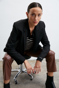 BLAZER ANTONIA en internet