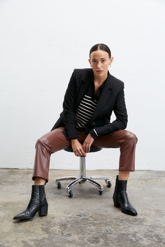 PANTALON LUCY