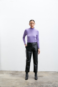 PANTALON LUCY - tienda online