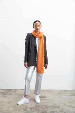 PANTALON LUCY - tienda online