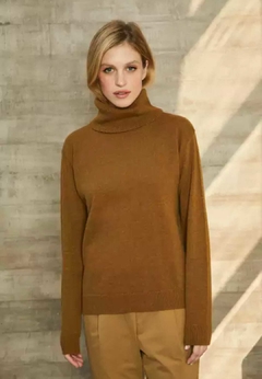 POLERA TREVI