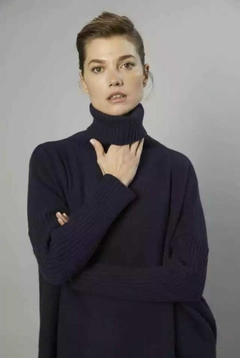 POLERA MELANIA