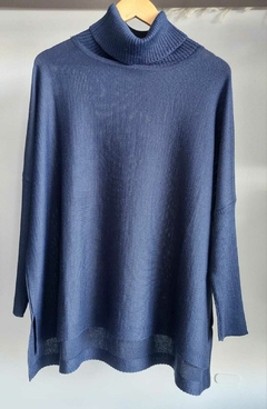POLERA GUEMES - comprar online