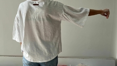 REMERA MAREA - comprar online