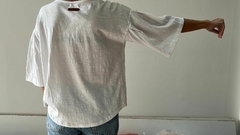 REMERA MAREA en internet
