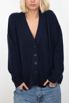 SACO OLIVIA