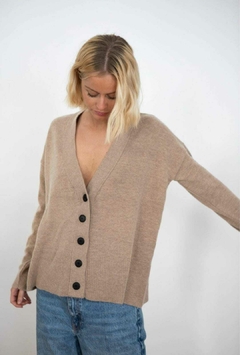 SACO OLIVIA - comprar online