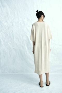 Imagen de VESTIDO ZARA EUROPA -