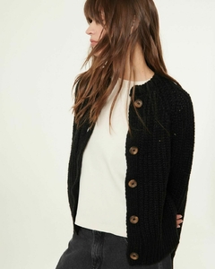 SACO FRANCESCA - comprar online