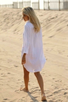 CAMISA HELENA - comprar online