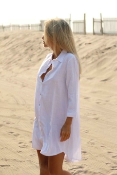 CAMISA HELENA
