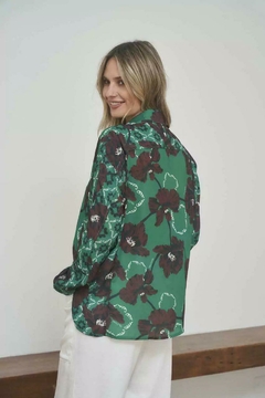 CAMISA SARITA - comprar online