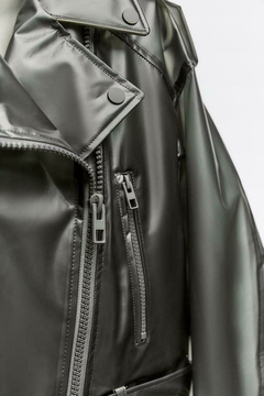 PILOTO DE LLUVIA ZARA en internet