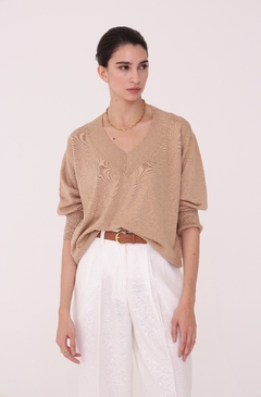 SWEATER LIZ - comprar online