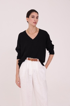 SWEATER LIZ - comprar online