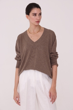 SWEATER LIZ - comprar online