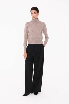 POLERA ALPES VISON - comprar online