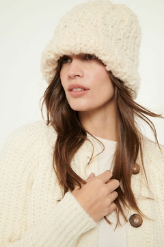 SACO FRANCESCA