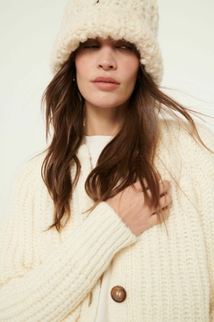 SACO FRANCESCA - tienda online