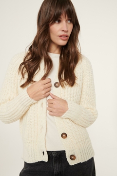 SACO FRANCESCA - comprar online