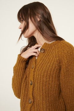 SACO FRANCESCA HABANO - comprar online