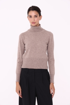 POLERA ALPES VISON - La Tiendita de Paula
