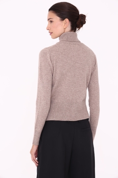 POLERA ALPES VISON en internet