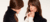 Banner de La Tiendita de Paula
