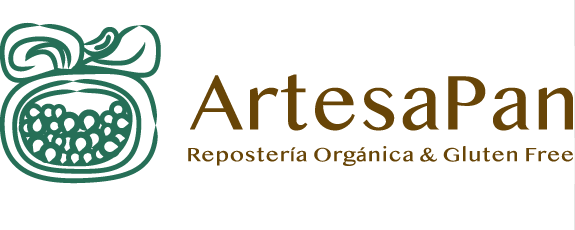 Artesapan