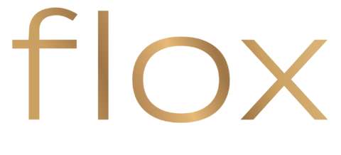 Flox