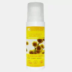 Ecol Time Desodorante AIRE 120 ml