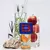 BENSIMON RED 100ML en internet