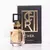 CHER ONYX 100ML en internet