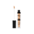 MAQUILLAJE HIDRATANTE SILICONADO - FULL COVER HD (02) 5 GRS en internet