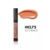 PRO HYALURON CONCEALER LIGHTWEIGHT HD 10 GRS - Rousse Beauty Shop