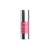 ALPINE ROSES GLOW PEARLS 30ML - comprar online