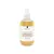 LOCIÓN ASTRINGENTE 250 ML