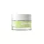 AVOCADO SKIN HYDRATION CREAM 50 GRS