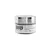 CREMA REGENERADORA PRO-AGE 50GRS