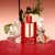 SARKANY DRAGONESS 100ML en internet