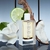 SARKANY DRAGONESS SUBLIME 100 ML - comprar online