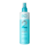 2 PHASE INSTANT CONDITIONER 250ML