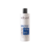 DANDRUFF CONTROL SHAMPOO - ANTI CASPA 300 ML - comprar online