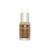 OLEO DE COCO 30 ML