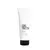 CONSTRUCTOR GEL CONTROL DE RIZOS 200 ML