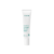 D-CONGEST CONTORNO DE OJOS - GREEN LINE - 15GRS - comprar online