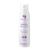 CRISTAL SEDATIVE 130 ML