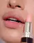 INTENSE THERAPY LIP BALSAMO LABIAL. en internet