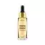 DHERMA SCIENCE TREATMENT OIL 34 ML