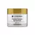 DHERMA SCIENCE NIGHT RESET CREAM 50 GRS